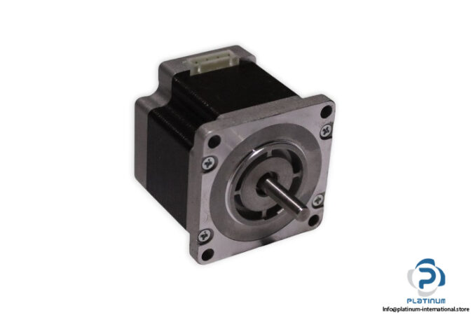 moons-24HC2016-01-stepper-motor(new)