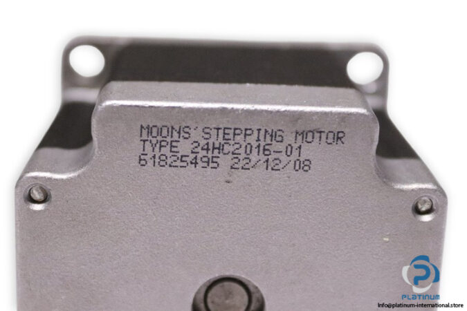 moons-24HC2016-01-stepper-motor(new)-1