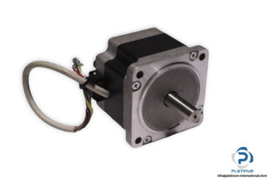 moons-AM34HD0802-E1000D-stepper-motor(new)