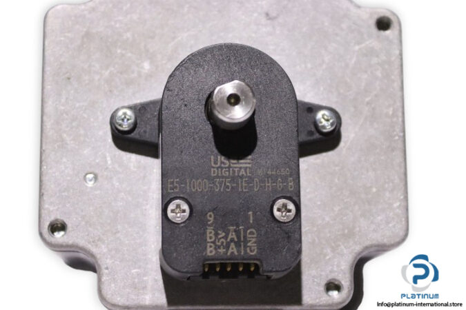 moons-AM34HD0802-E1000D-stepper-motor(new)-1