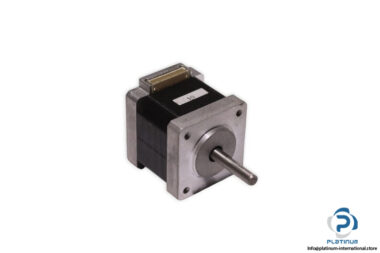 moons-MS14HS3P4100-stepper-motor(new)