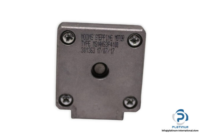 moons-MS14HS3P4100-stepper-motor(new)-1