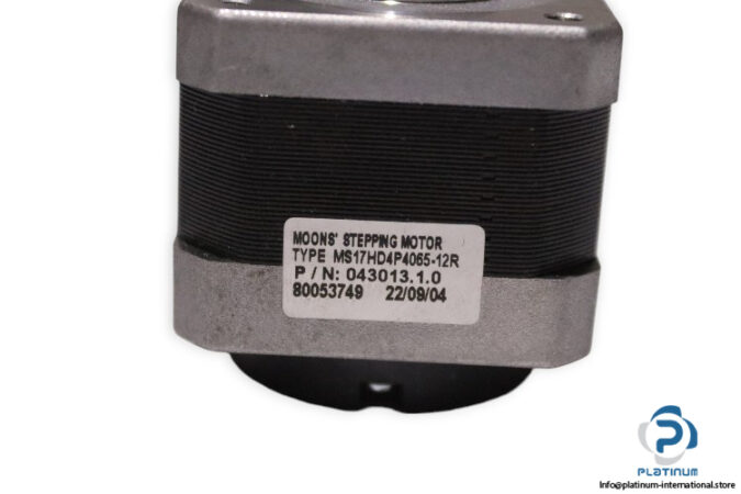 moons-MS17HD4P4065-12R-stepper-motor(new)-1