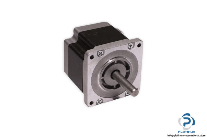 moons-MS24HC2P316A-07-stepper-motor(new)