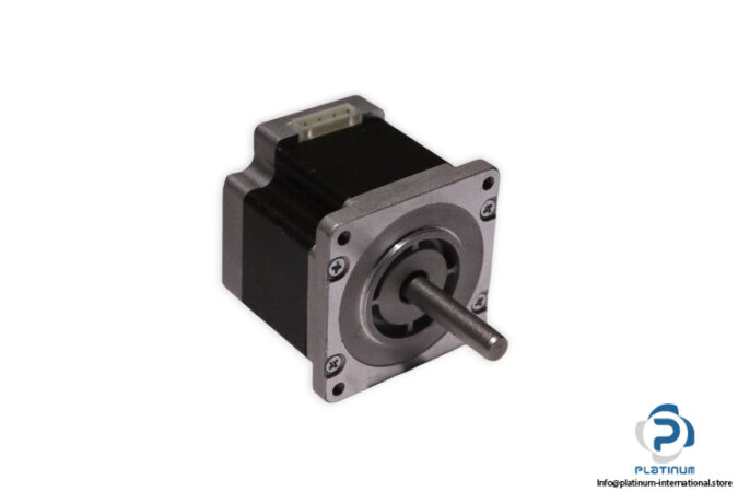 moons-MS24HC2P316A-07-stepper-motor(new)-1