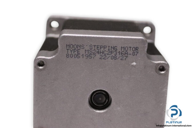 moons-MS24HC2P316A-07-stepper-motor(new)-2