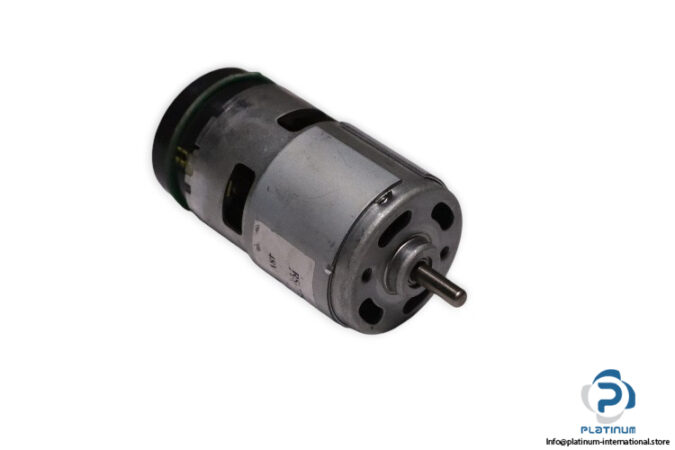 RS-775485800-Y-dc-motor(new)