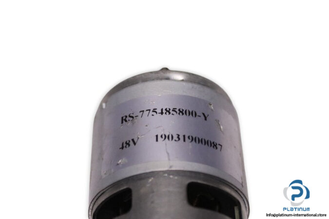 RS-775485800-Y-dc-motor(new)-1