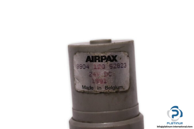 airpax-9904-120-52823-dc-gear-motor(used)-1