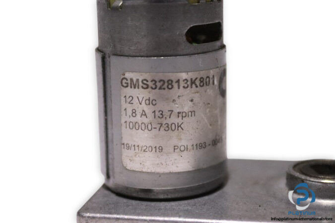 ipm-GMS32813K801-DC-gear-motor-(new)-2