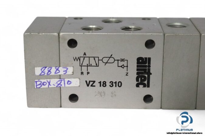 Airtec-VZ-18-310-20-S-time-control-valve(new)-2