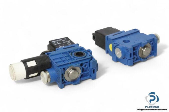 rexroth-579-160-022-0-pneumatic-poppet-valve(new)-3