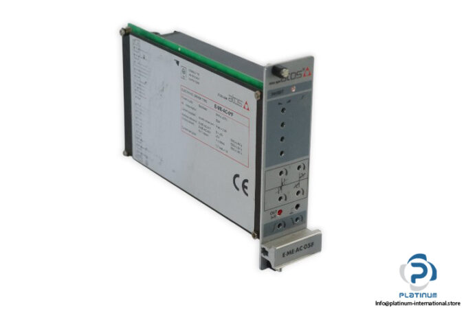 atos-E-ME-AC-05F-analog-electronic-drive-(used)-1