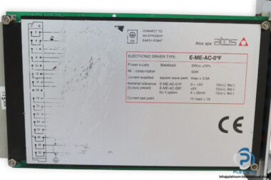 atos-E-ME-AC-05F-analog-electronic-drive-(used)-3