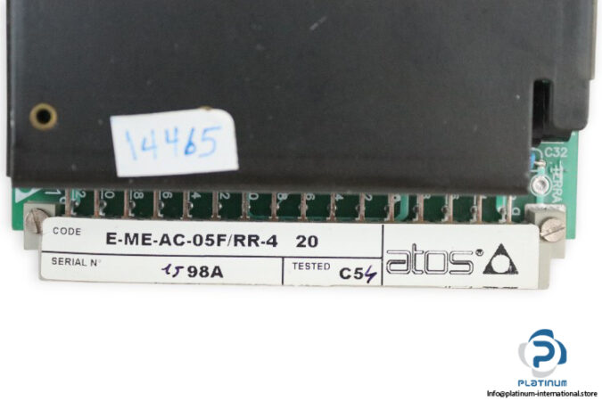 atos-E-ME-AC-05F-analog-electronic-drive-(used)-4