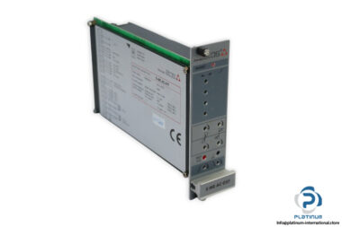 atos-E-ME-AC-05F-analog-electronic-drive-(new)-1