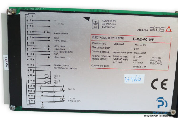 atos-E-ME-AC-05F-analog-electronic-drive-(new)-3