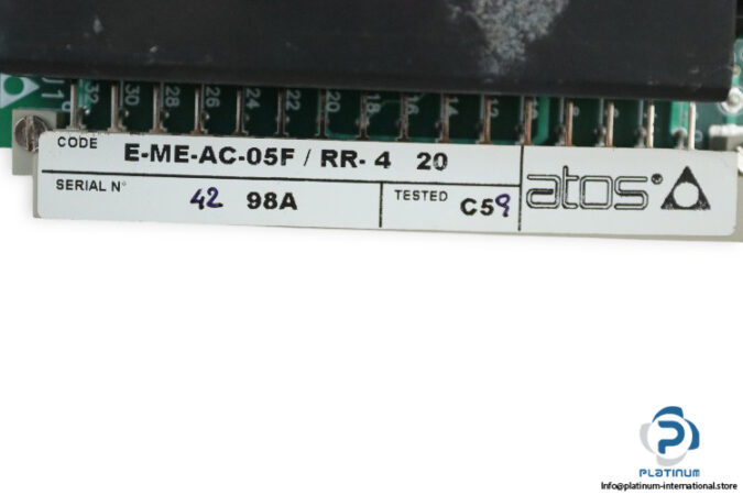 atos-E-ME-AC-05F-analog-electronic-drive-(new)-4