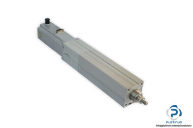 festo-EPCO-40-50-12.7P-ST.EP-1472887-electric-actuator-(new)-1