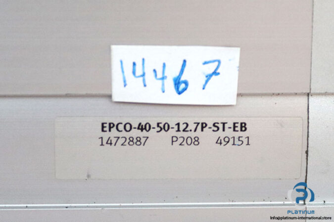 festo-EPCO-40-50-12.7P-ST.EP-1472887-electric-actuator-(new)-2