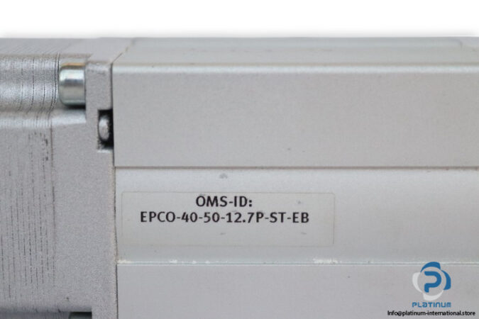 festo-EPCO-40-50-12.7P-ST.EP-1472887-electric-actuator-(new)-4