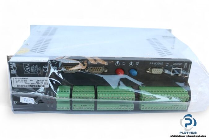 elau-MAX-4_11_03_128_08_1_1_00-13130251-008-pacdrive-controller-(new)-2