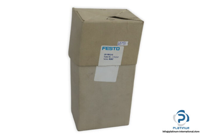 festo-CP-FB13-E-174337-bus-node-(new)-2