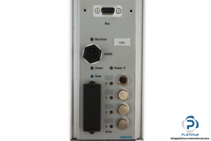 festo-CP-FB13-E-174337-bus-node-(new)-3