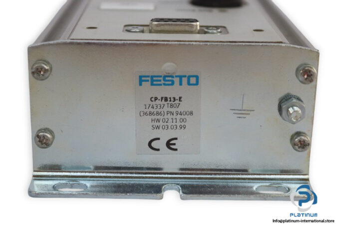 festo-CP-FB13-E-174337-bus-node-(new)-4