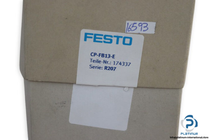 festo-CP-FB13-E-174337-bus-node-(new)-5