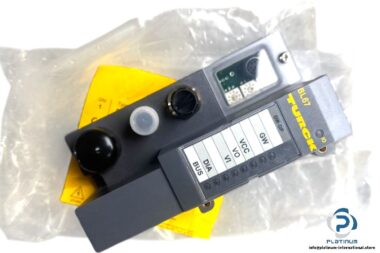 turck-BL67-GW-DP-6827184-interface-for-ethernet-(new)-3