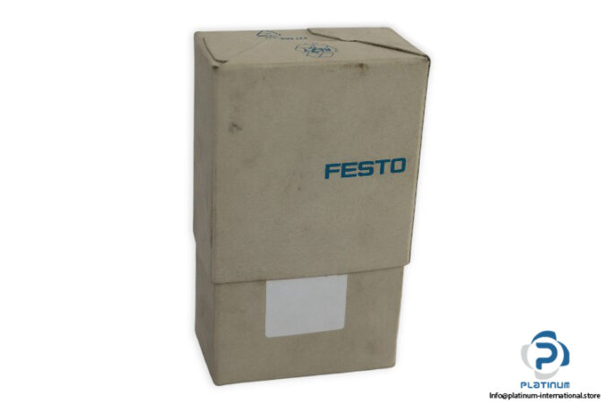 festo-CP-E16-M12X2-5POL-175561-input-module-(new)-2