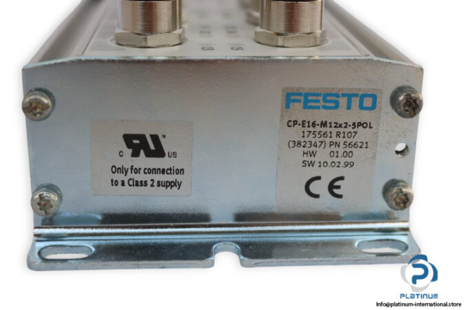 festo-CP-E16-M12X2-5POL-175561-input-module-(new)-4