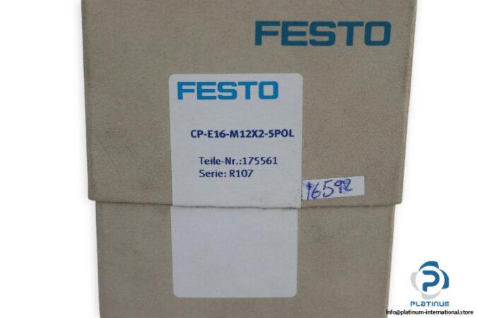 festo-CP-E16-M12X2-5POL-175561-input-module-(new)-5