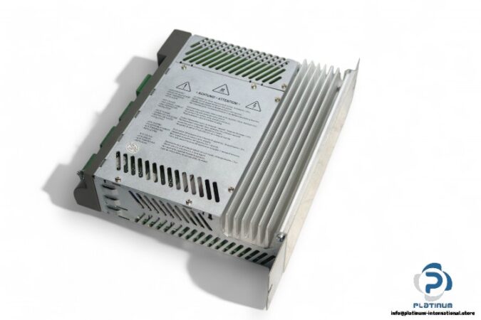 elau-MC-4_11_10_400-servo-drive-(new)-1