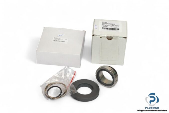 donjoy-401583_401671-mechanical-seal-(new)-1