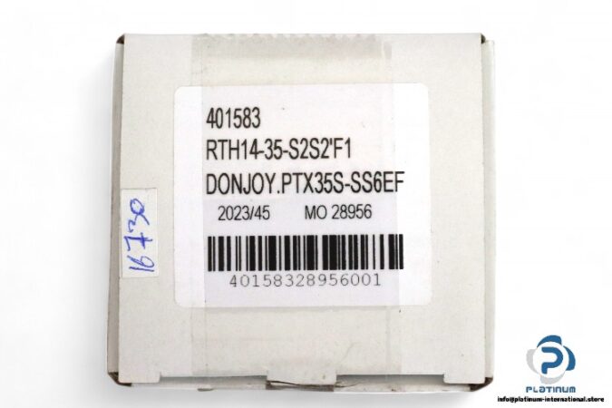 donjoy-401583_401671-mechanical-seal-(new)-5