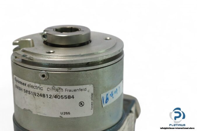 baumer-BMSH-58S1N24B12-absolute-encoder-(used)-2