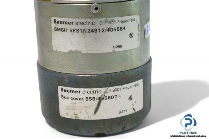 baumer-BMSH-58S1N24B12-absolute-encoder-(used)-3