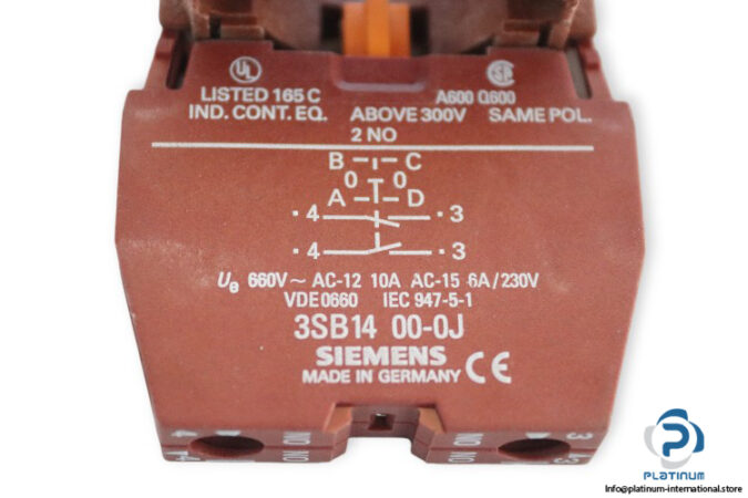 siemens-3SB1-201-7FV01-coordinate-switch-(new)-1