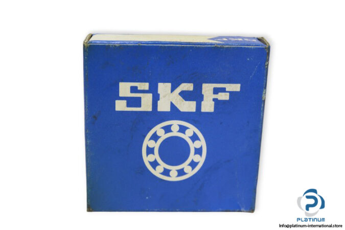 skf-6008-deep-groove-ball-bearing-(new)-(carton)