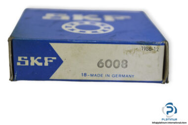 skf-6008-deep-groove-ball-bearing-(new)-(carton)-1