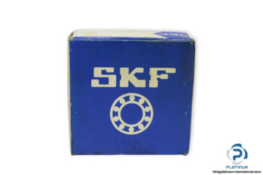 skf-6007-deep-groove-ball-bearing-(new)-(carton)