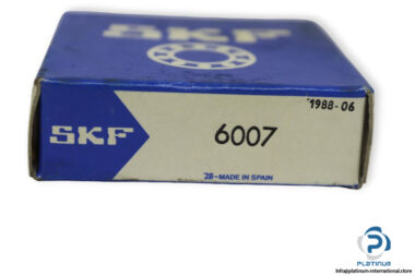 skf-6007-deep-groove-ball-bearing-(new)-(carton)-1