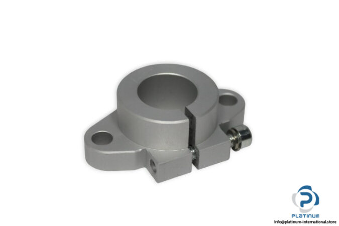 pte-SHF20-shaft-support-block-(new)-carton