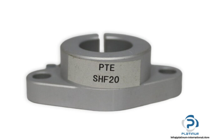 pte-SHF20-shaft-support-block-(new)-carton-1