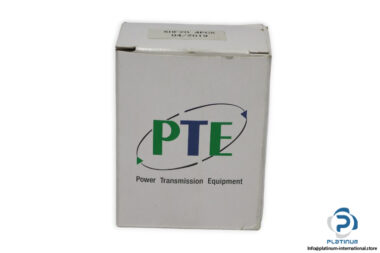 pte-SHF20-shaft-support-block-(new)-carton-2