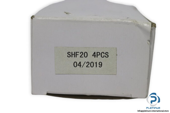 pte-SHF20-shaft-support-block-(new)-carton-3