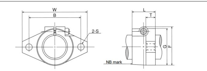 pte-SHF20-shaft-support-block-(new)-carton-4