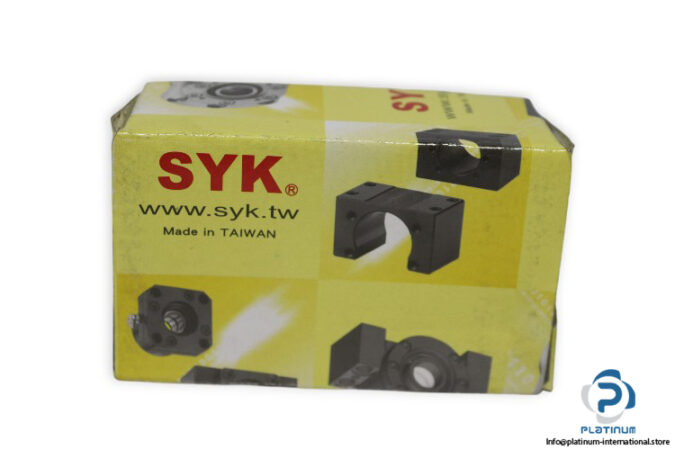 syk-FK10-N-support-unit-(new)-carton-3